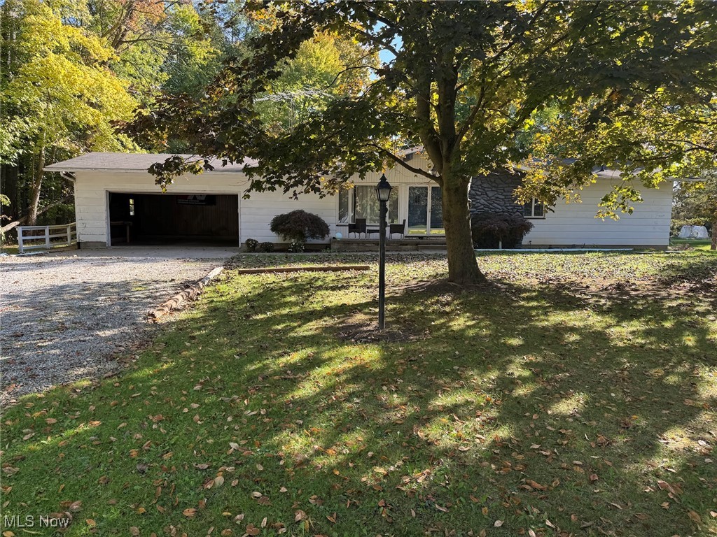 2985 Bates Road, Wooster, Ohio image 1