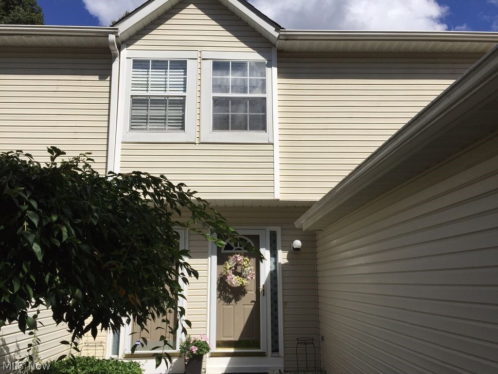 Woodland Lake - Residential