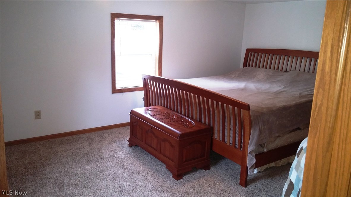 Village/Parral - Residential