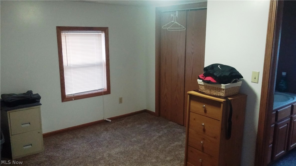 Village/Parral - Residential