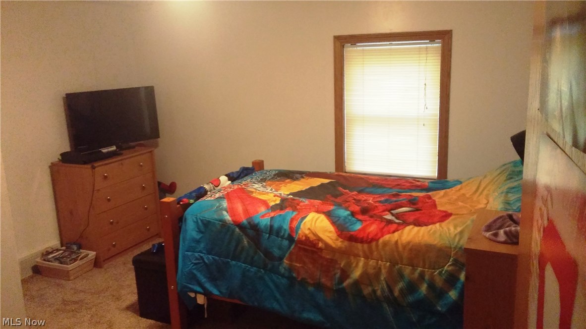 Village/Parral - Residential