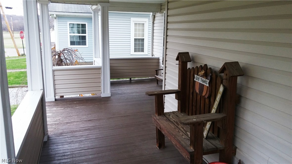 Village/Parral - Residential