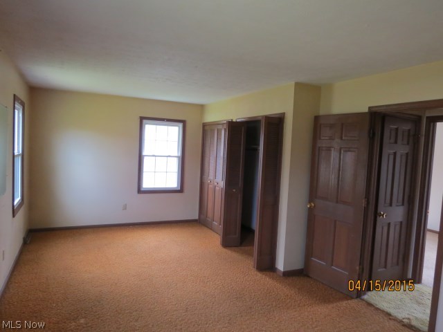 Beacon Hills Sub - Residential