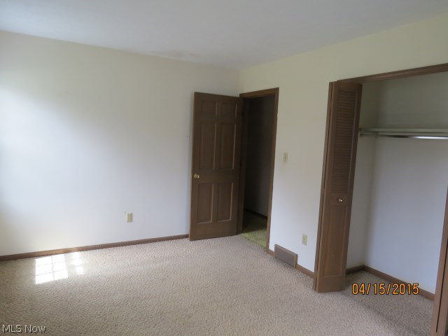 Beacon Hills Sub - Residential