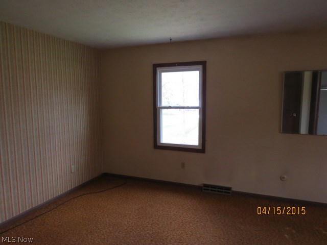 Beacon Hills Sub - Residential