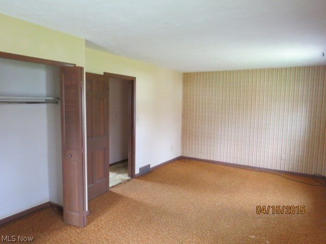 Beacon Hills Sub - Residential