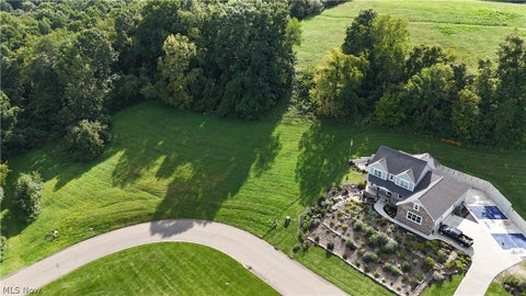 Vacant Land For Sale - Spitler Drive<br/> Coshocton, OH 43812
