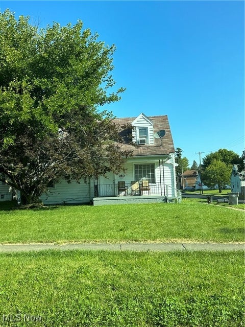 Photo for 760 E Lucius Avenue