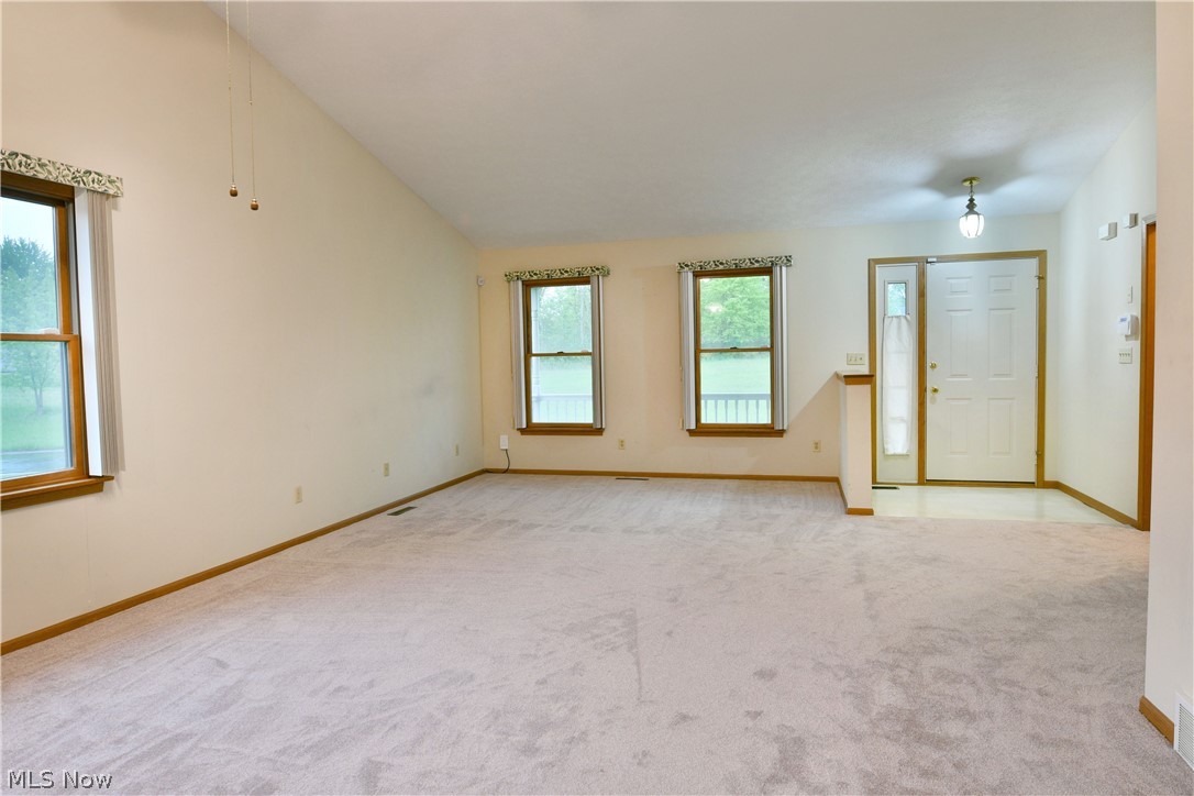 Condos on Winthrop - Residential