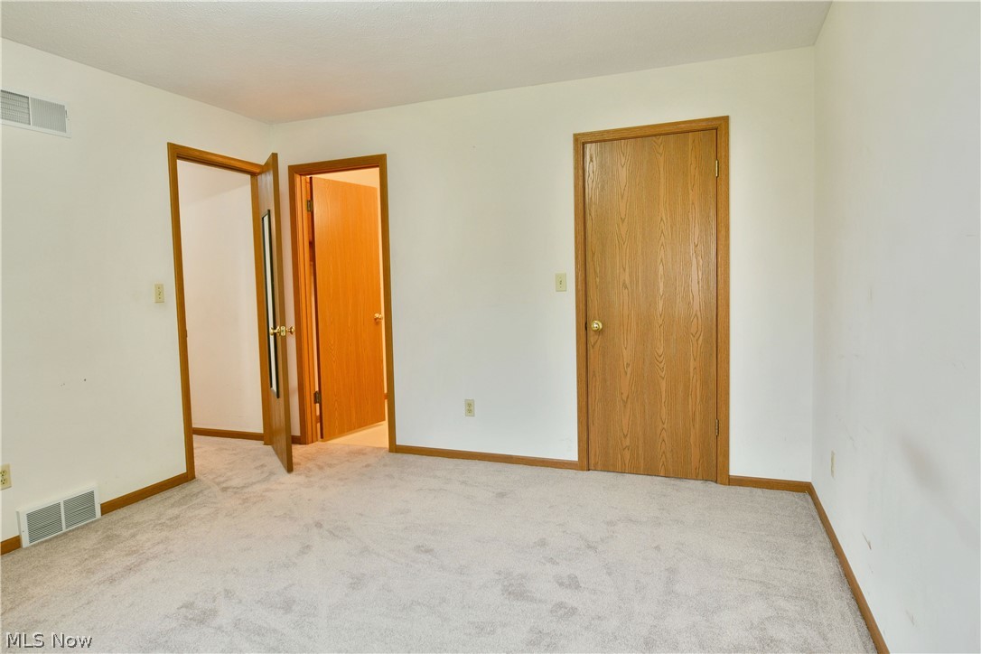 Condos on Winthrop - Residential