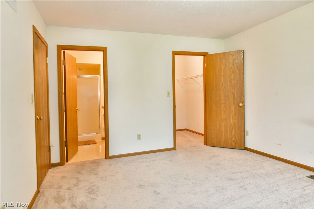Condos on Winthrop - Residential