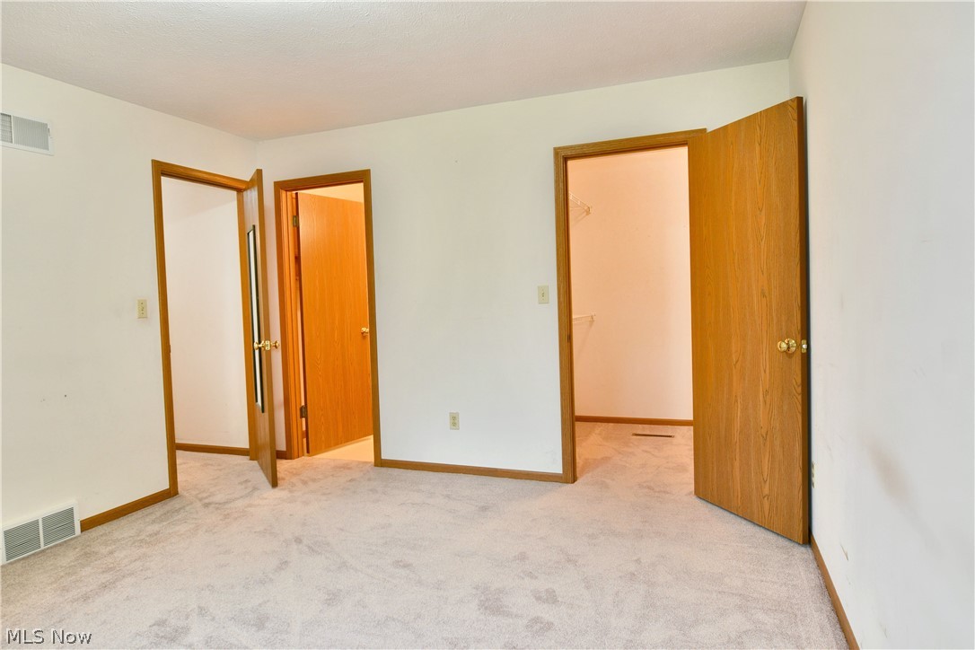 Condos on Winthrop - Residential