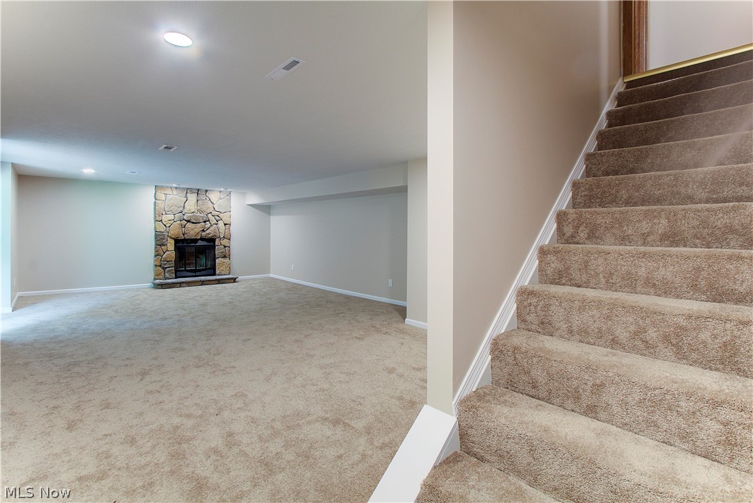 Aquinas Estates #6 Sub - Residential