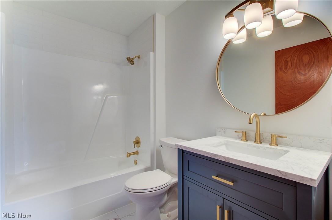 Aquinas Estates #6 Sub - Residential