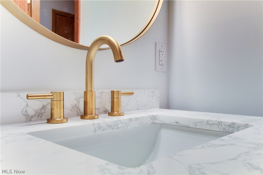 Aquinas Estates #6 Sub - Residential