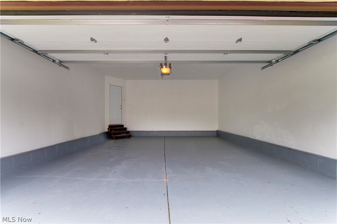 Aquinas Estates #6 Sub - Residential