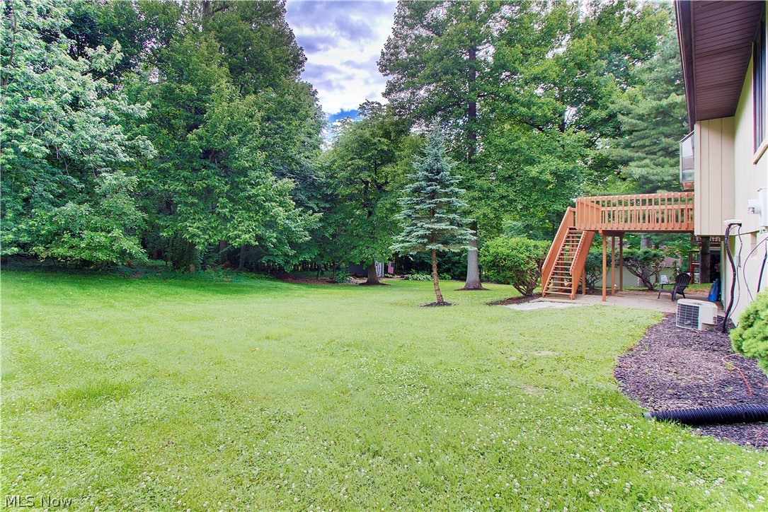 Aquinas Estates #6 Sub - Residential