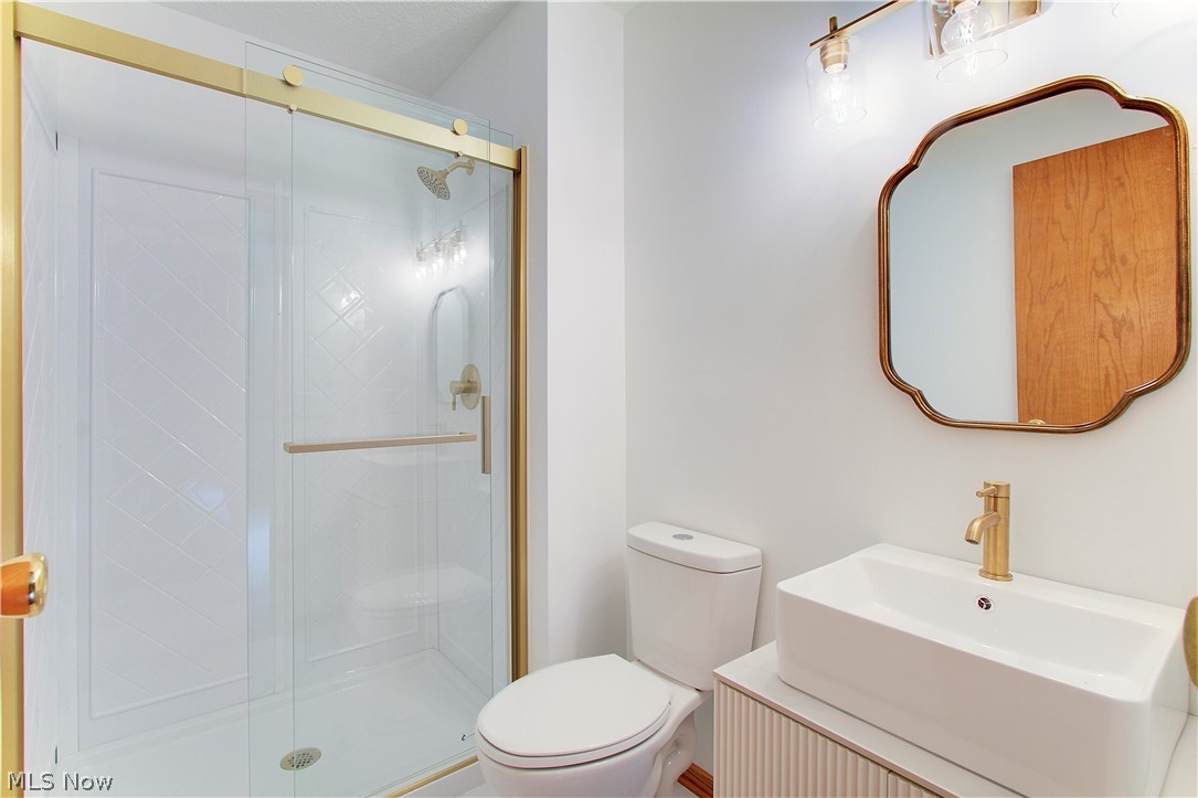 Aquinas Estates #6 Sub - Residential