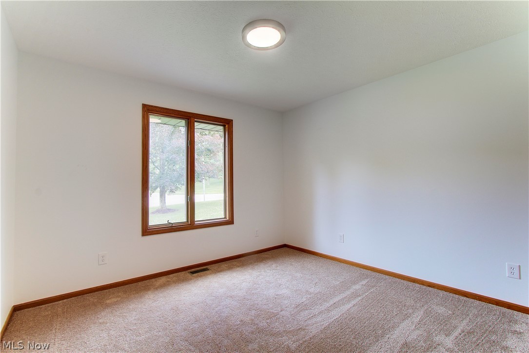 Aquinas Estates #6 Sub - Residential