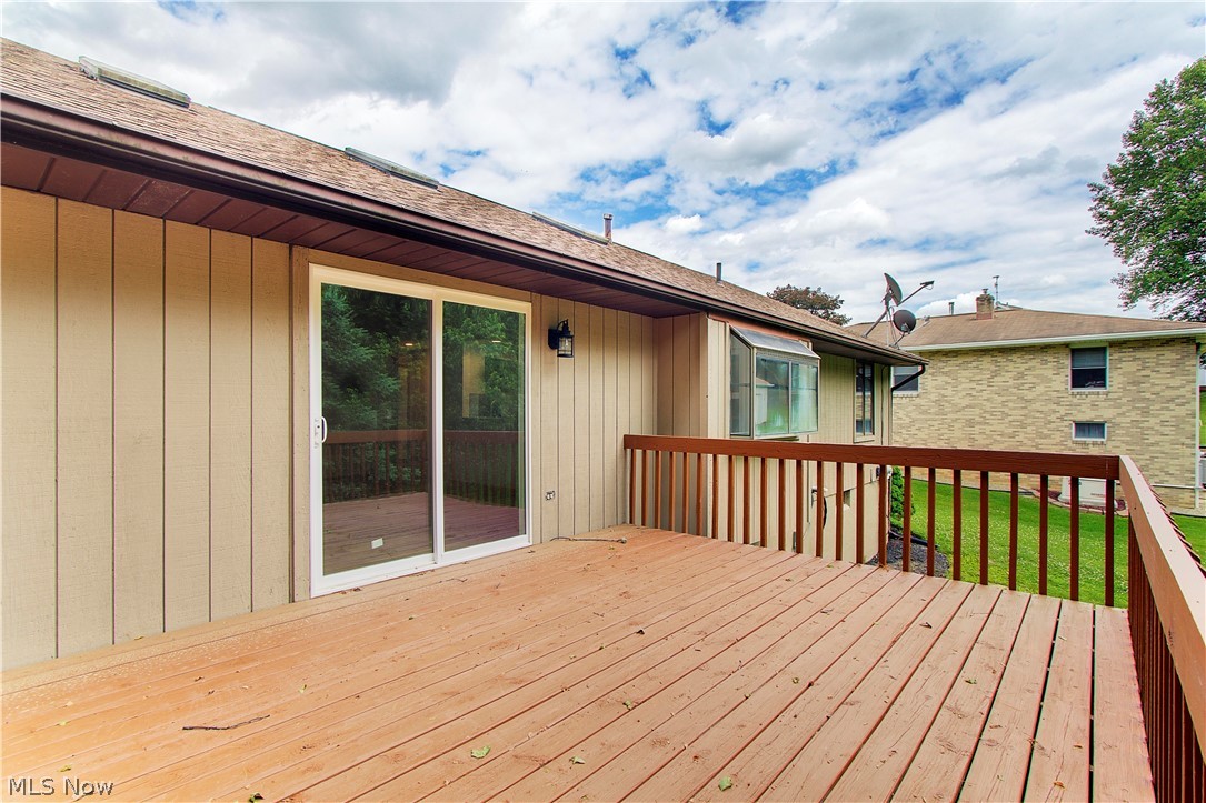 Aquinas Estates #6 Sub - Residential