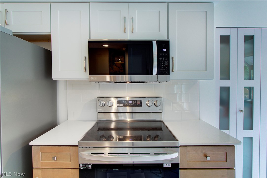 Aquinas Estates #6 Sub - Residential