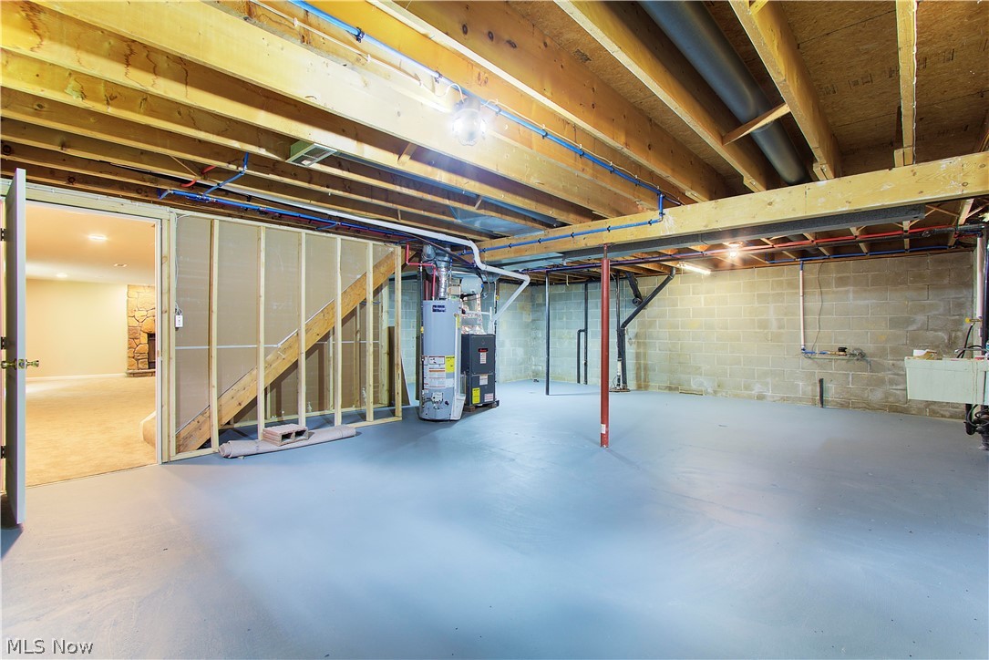 Aquinas Estates #6 Sub - Residential