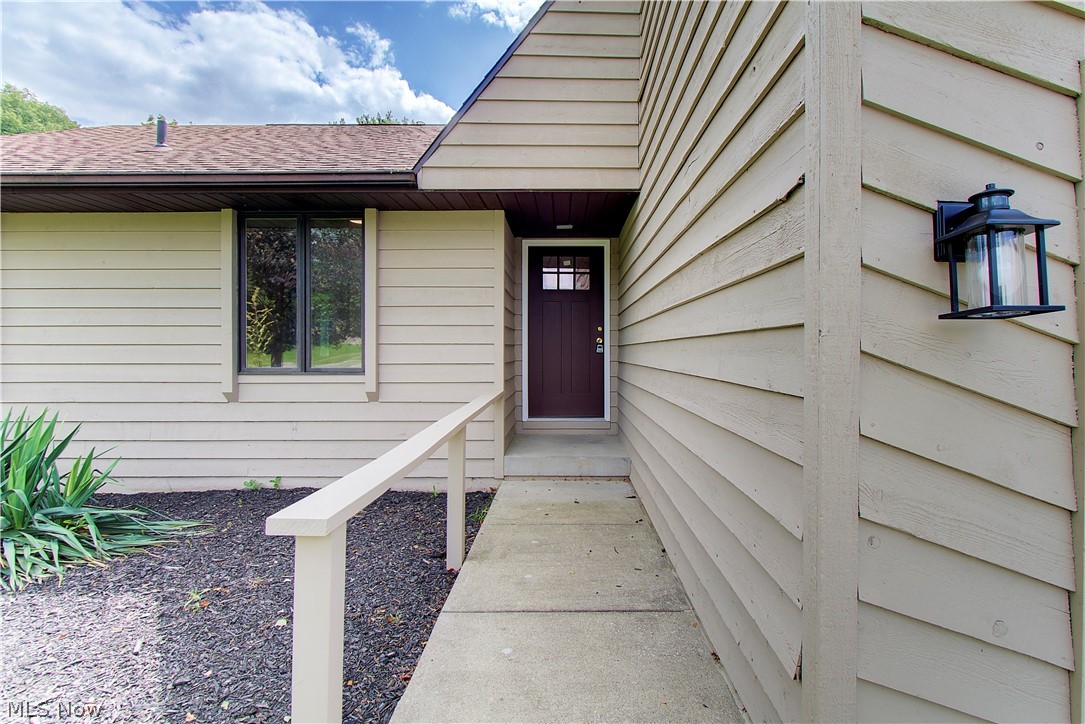 Aquinas Estates #6 Sub - Residential