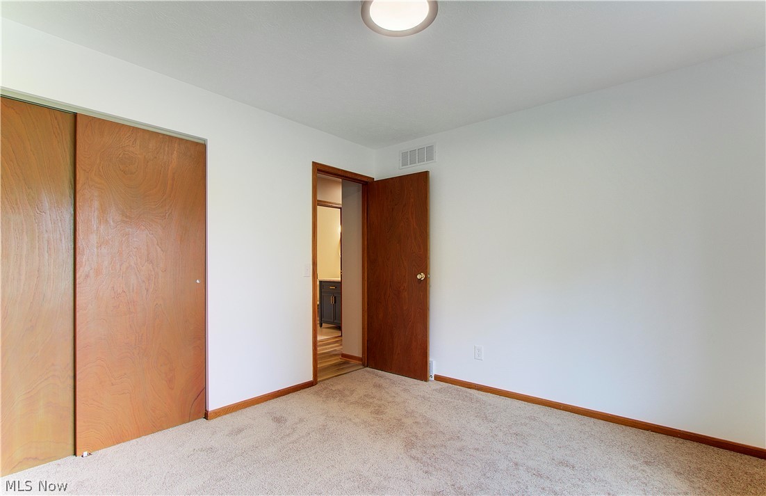 Aquinas Estates #6 Sub - Residential