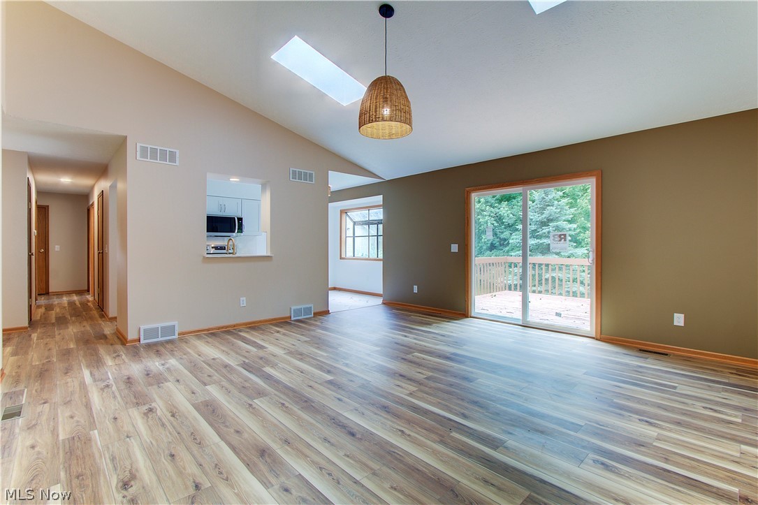 Aquinas Estates #6 Sub - Residential