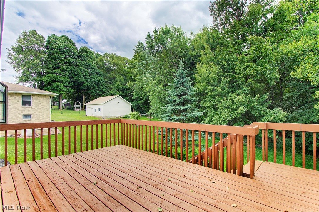 Aquinas Estates #6 Sub - Residential