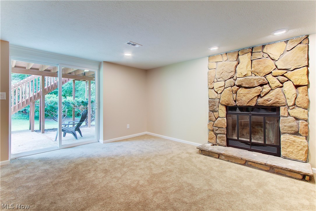 Aquinas Estates #6 Sub - Residential