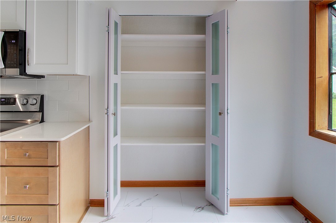 Aquinas Estates #6 Sub - Residential