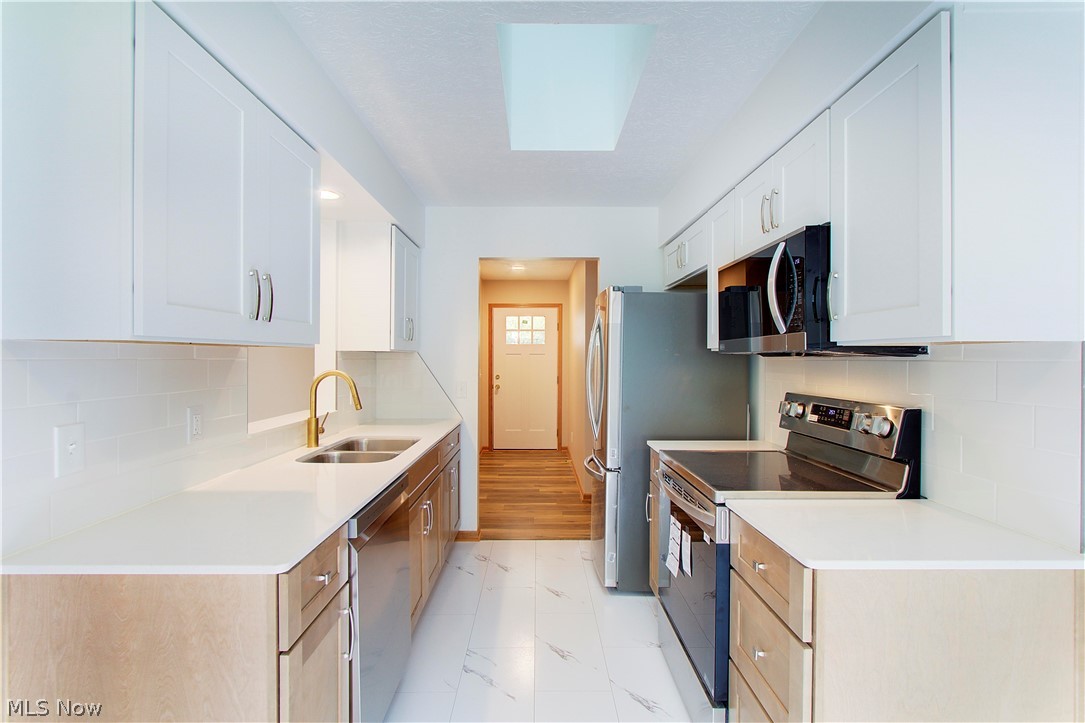 Aquinas Estates #6 Sub - Residential