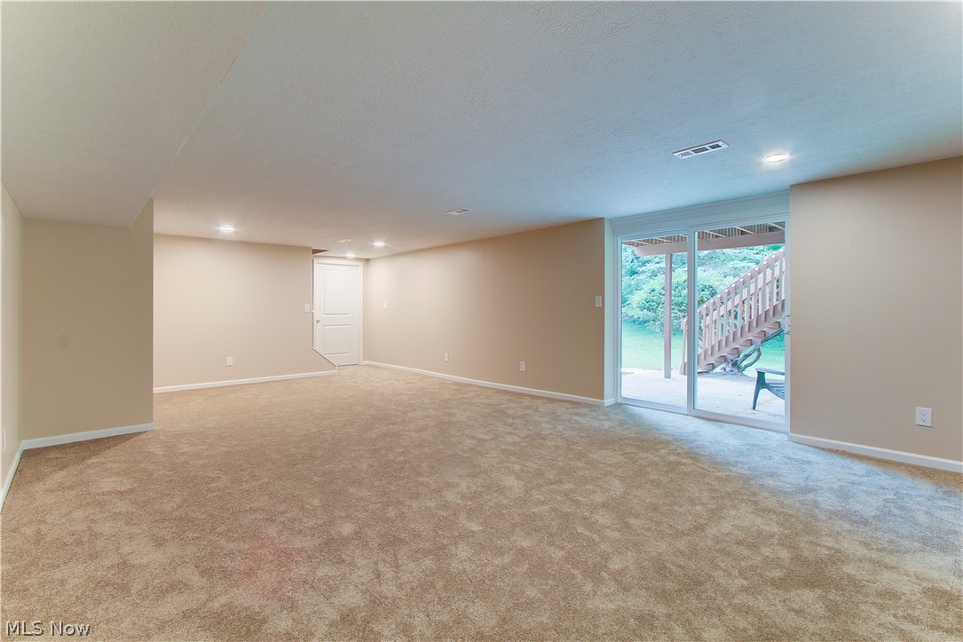 Aquinas Estates #6 Sub - Residential