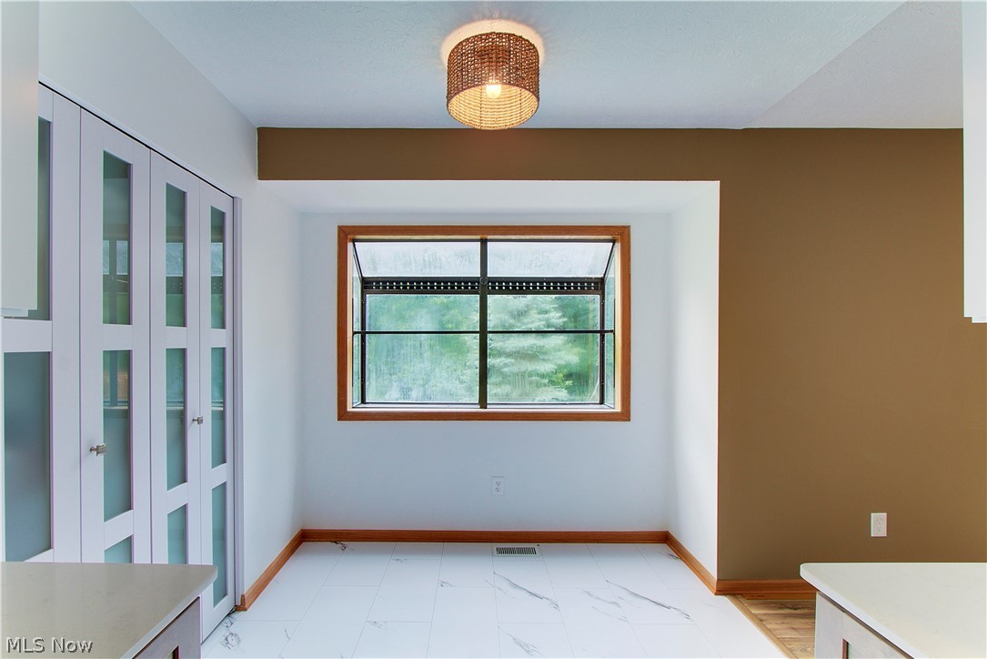 Aquinas Estates #6 Sub - Residential