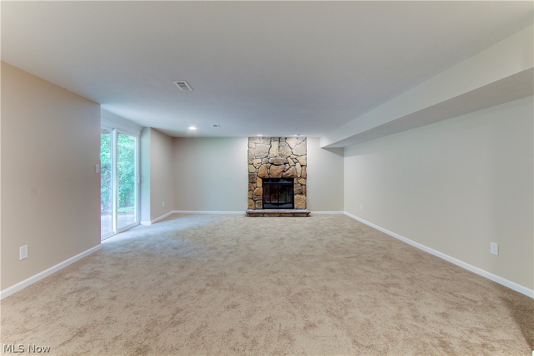 Aquinas Estates #6 Sub - Residential