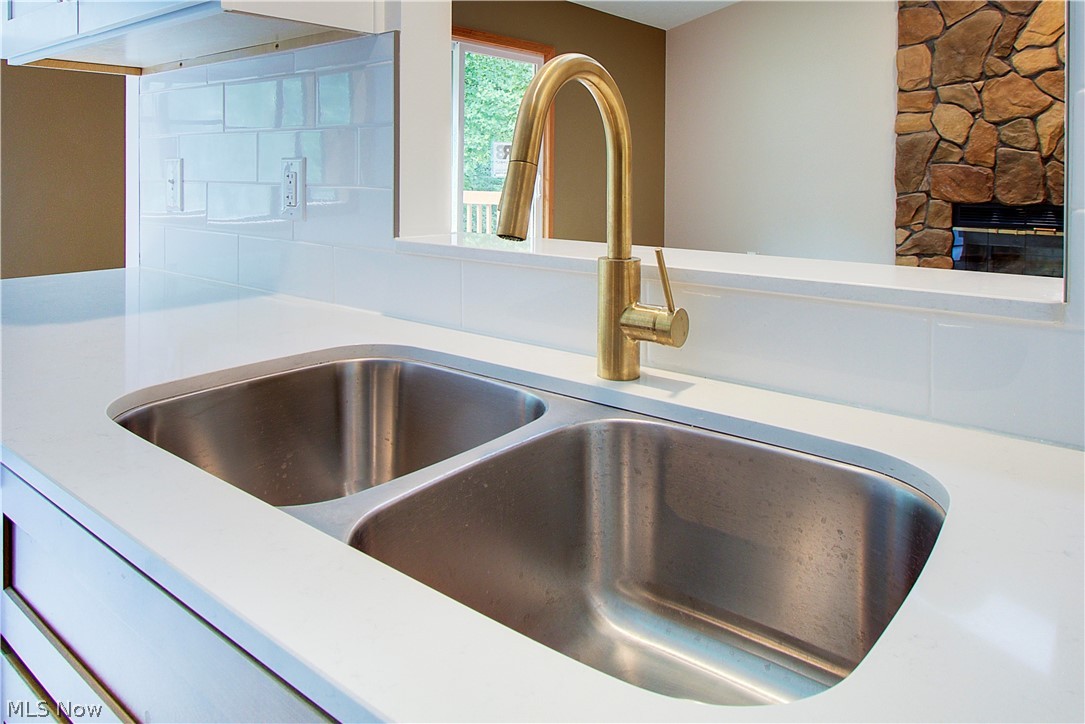 Aquinas Estates #6 Sub - Residential