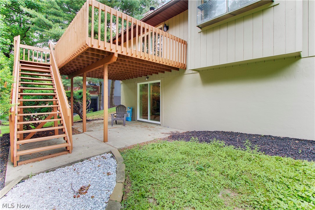 Aquinas Estates #6 Sub - Residential