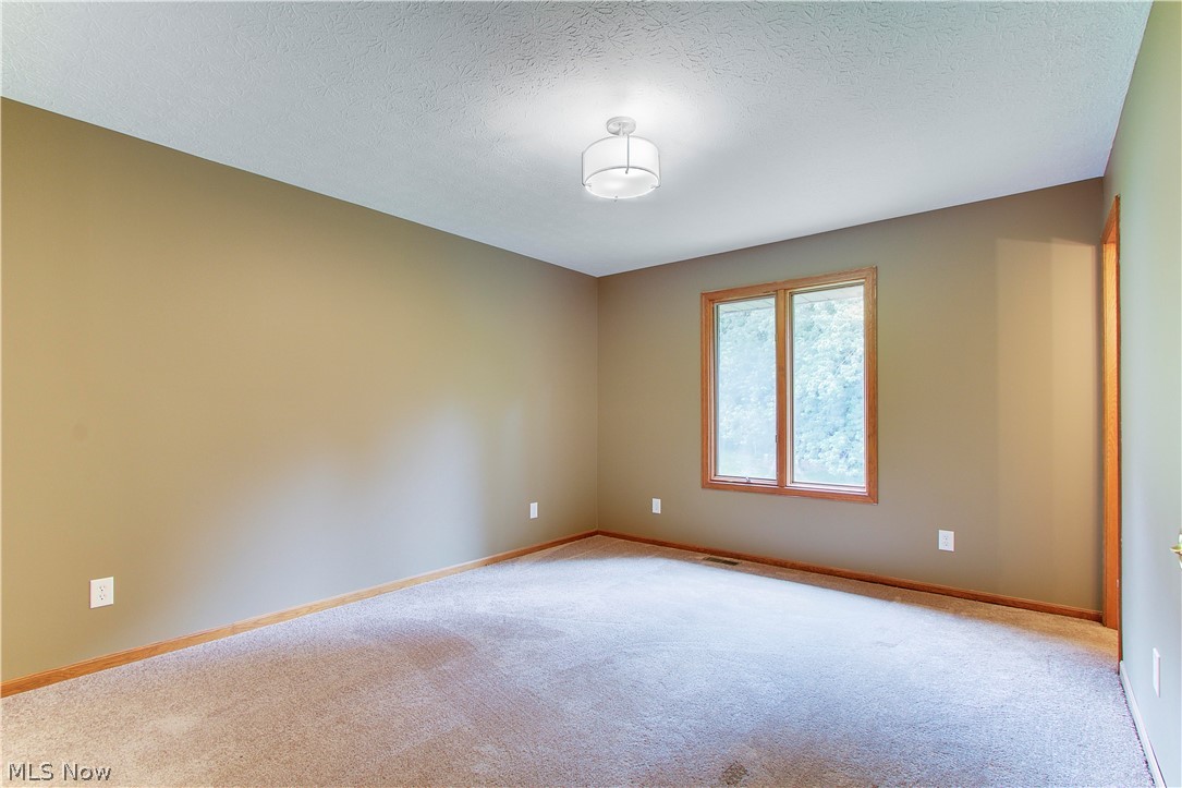 Aquinas Estates #6 Sub - Residential