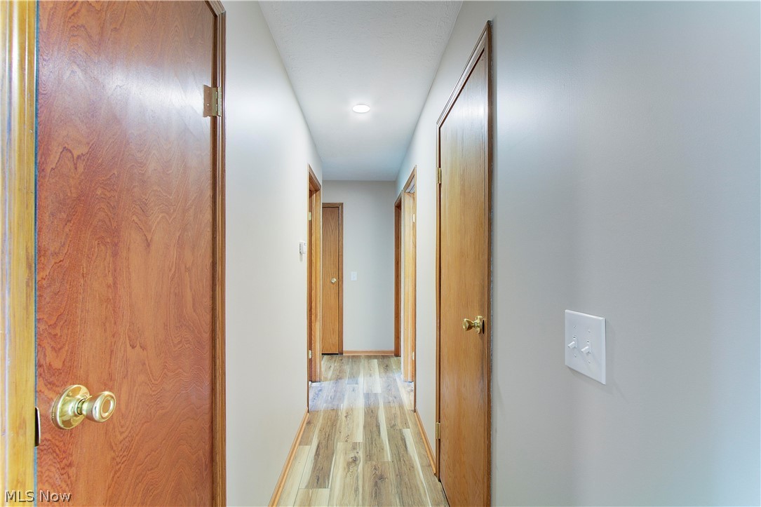 Aquinas Estates #6 Sub - Residential