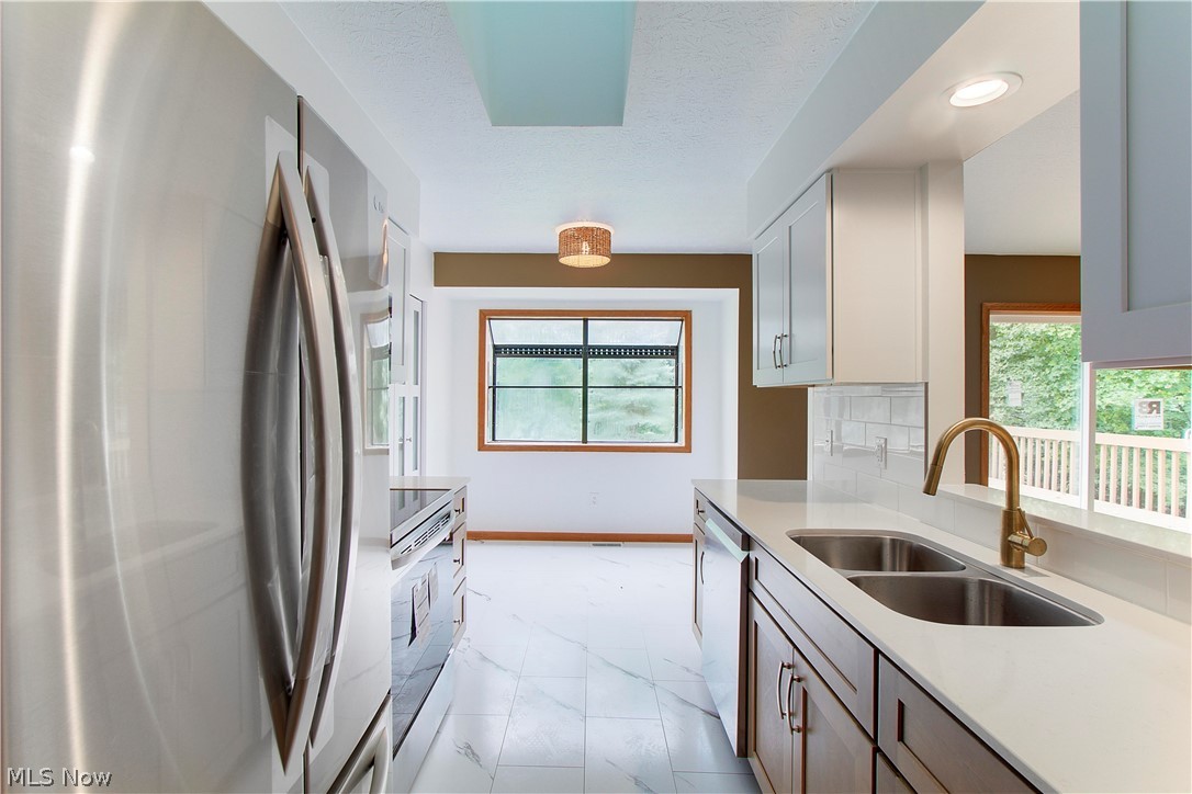 Aquinas Estates #6 Sub - Residential