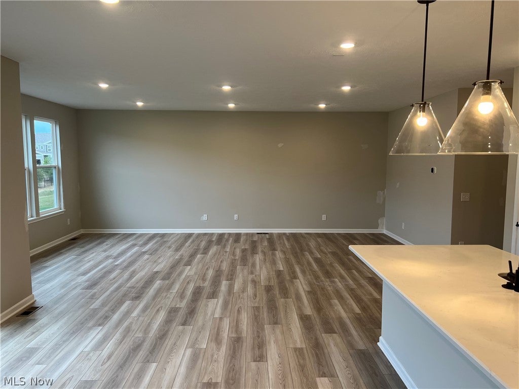 3756 Kelli Terrace