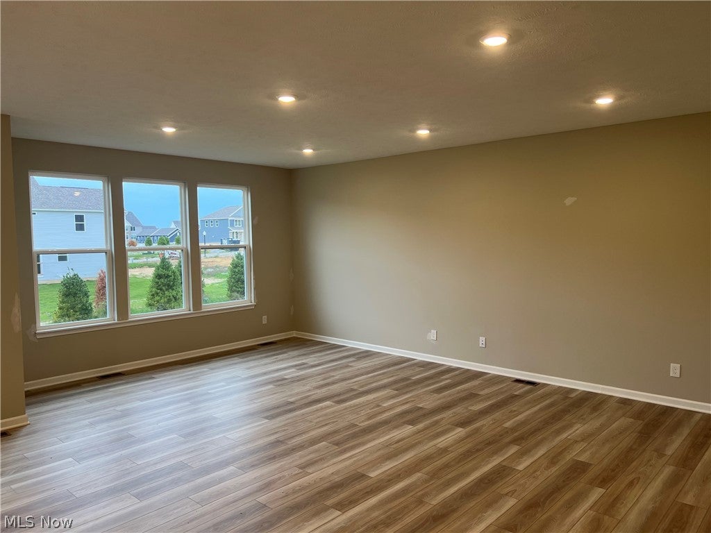 3756 Kelli Terrace
