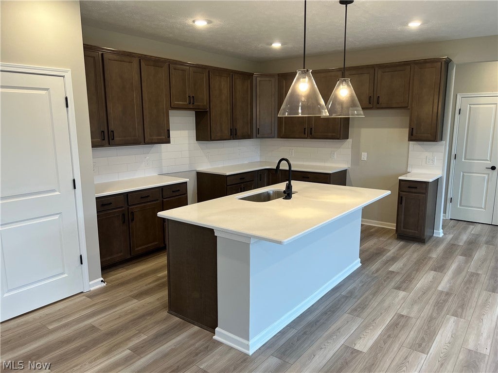 3756 Kelli Terrace