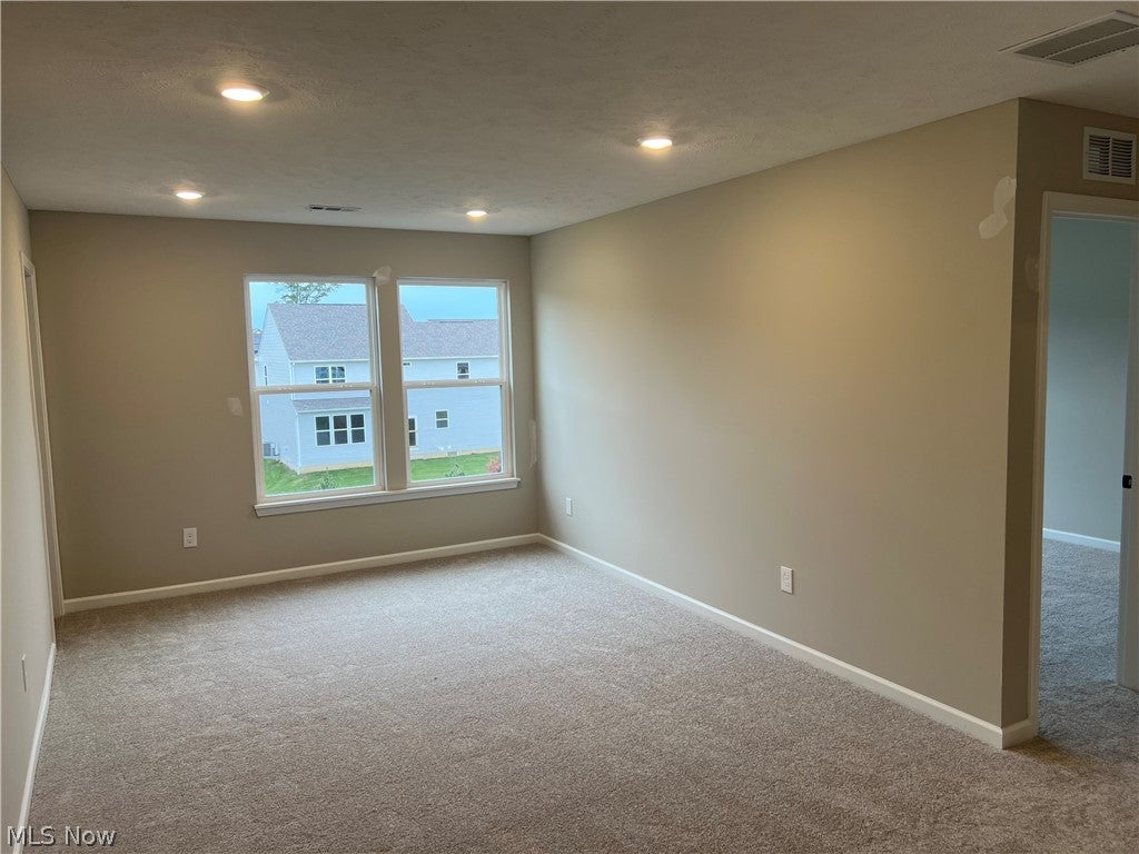3756 Kelli Terrace