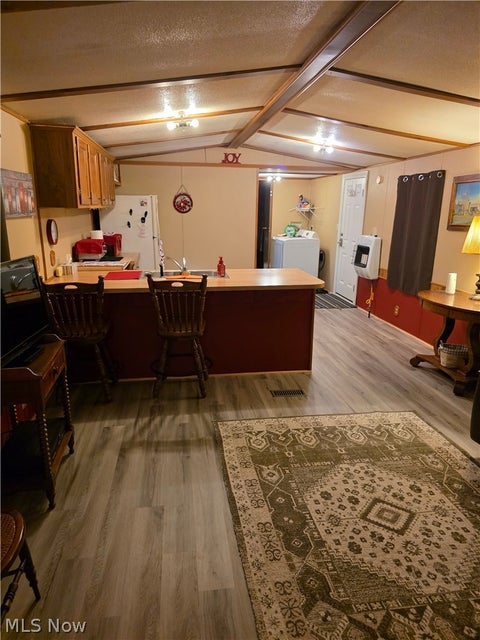 Tiny photo for 504 Main Street, Pleasant City, OH 43772 (MLS # 5238703)