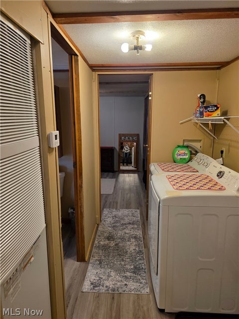 Tiny photo for 504 Main Street, Pleasant City, OH 43772 (MLS # 5238703)