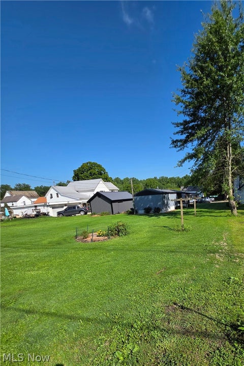 Tiny photo for 504 Main Street, Pleasant City, OH 43772 (MLS # 5238703)