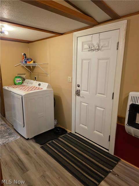 Tiny photo for 504 Main Street, Pleasant City, OH 43772 (MLS # 5238703)