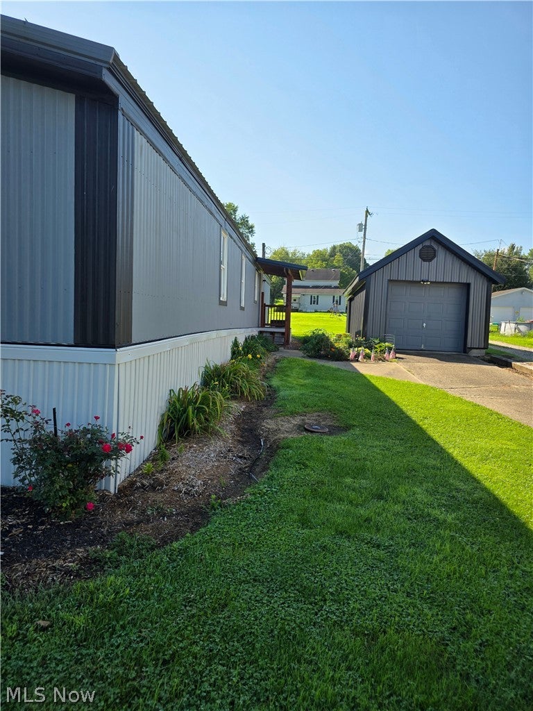 504 Main Street